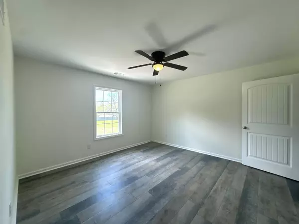 237 Waveland #301, Danville, KY 40422