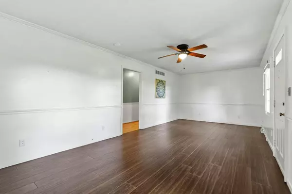 1660 Harberson Lane, Danville, KY 40422