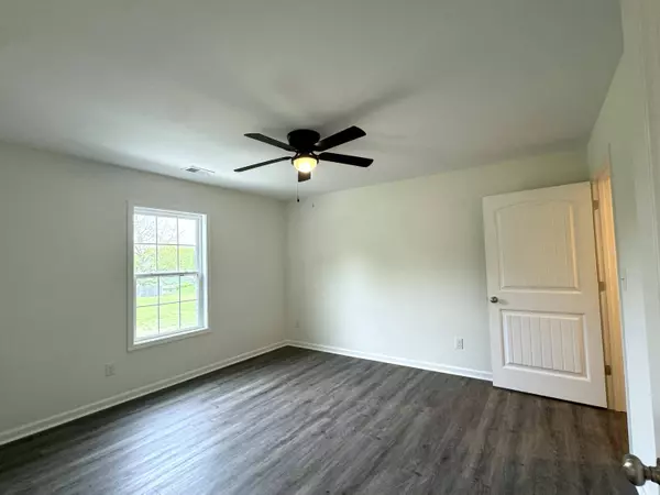 237 Waveland #302, Danville, KY 40422