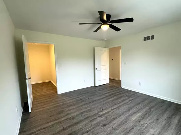 237 Waveland #302, Danville, KY 40422