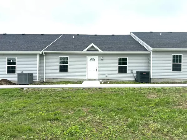 237 Waveland #302, Danville, KY 40422