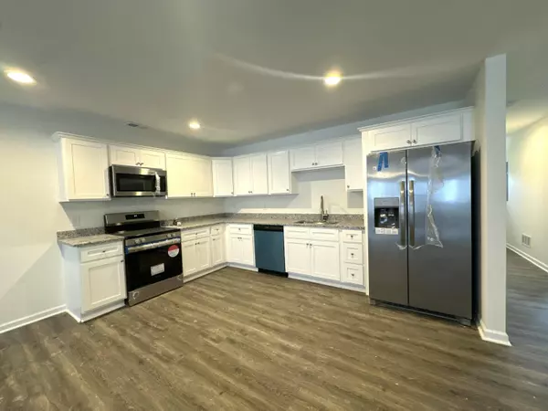 237 Waveland #302, Danville, KY 40422