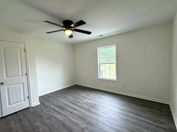 237 Waveland #302, Danville, KY 40422