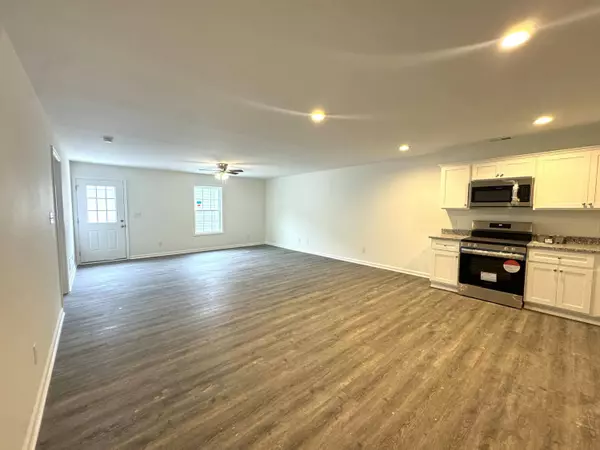 237 Waveland #302, Danville, KY 40422