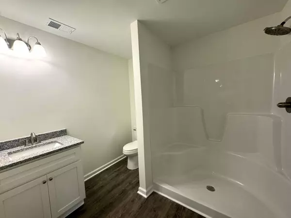 237 Waveland #302, Danville, KY 40422