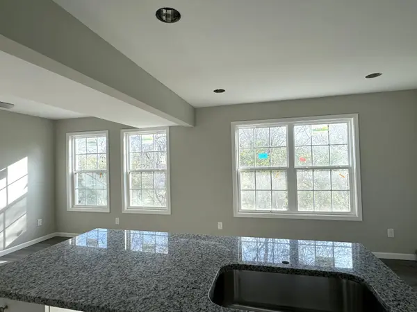 313 Baughman Avenue #19, Danville, KY 40422