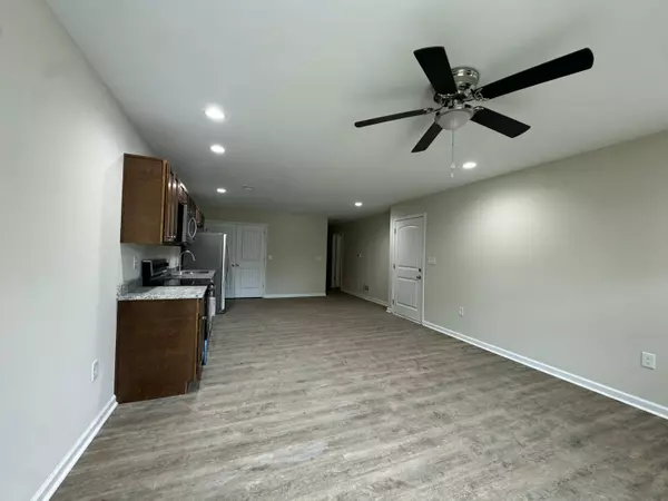 313 Baughman Avenue #8, Danville, KY 40422