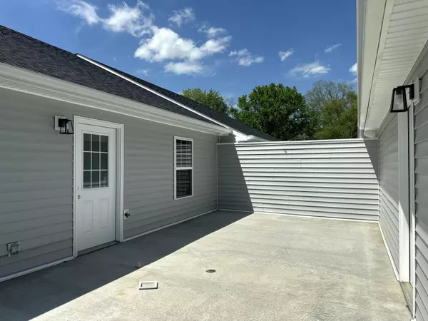 237 Waveland Avenue #301, Danville, KY 40422