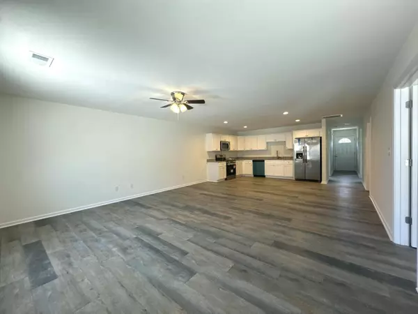 237 Waveland Avenue #301, Danville, KY 40422