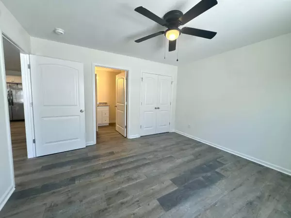 237 Waveland Avenue #301, Danville, KY 40422