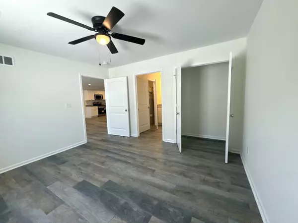 237 Waveland Avenue #301, Danville, KY 40422