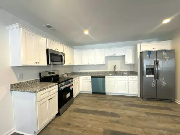 237 Waveland Avenue #301, Danville, KY 40422