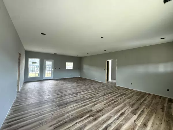 117 Knob View Trace, Junction City, KY 40440