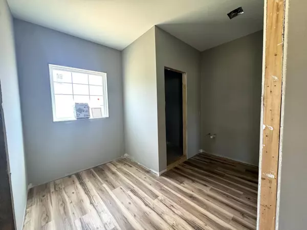 117 Knob View Trace, Junction City, KY 40440