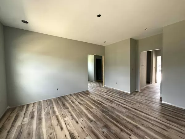 117 Knob View Trace, Junction City, KY 40440