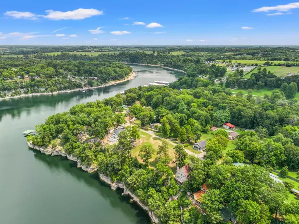 180 Kennedy Lane, Lancaster, KY 40444