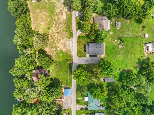 180 Kennedy Lane, Lancaster, KY 40444