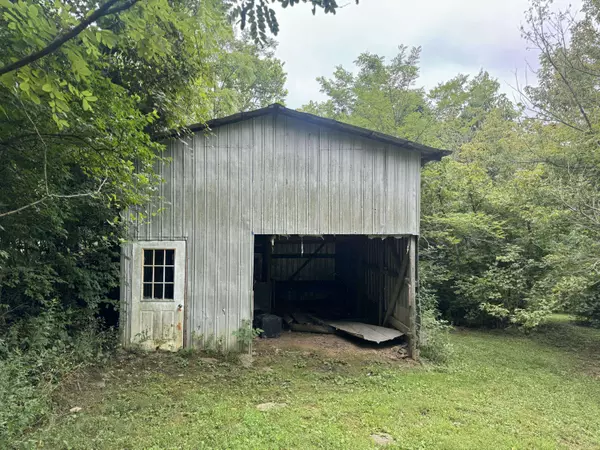 986 Martin Lane Lane, Harrodsburg, KY 40330