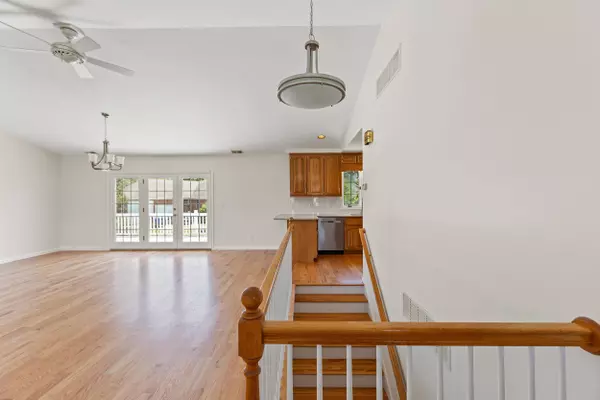 1041 Burnell Drive, Berea, KY 40403