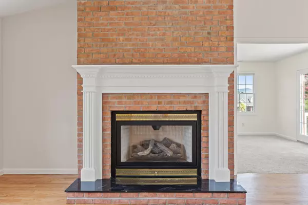 1041 Burnell Drive, Berea, KY 40403