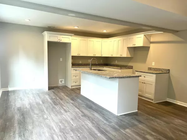 313 Baughman Avenue #18, Danville, KY 40422