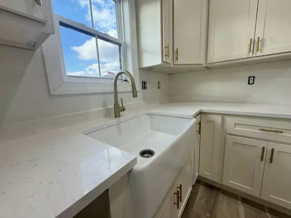 135 Knob View Trace, Junction City, KY 40440