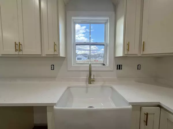 135 Knob View Trace, Junction City, KY 40440