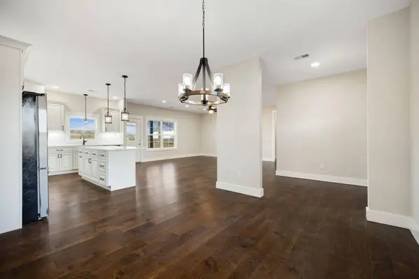 865 Dry Fork Road, Danville, KY 40422