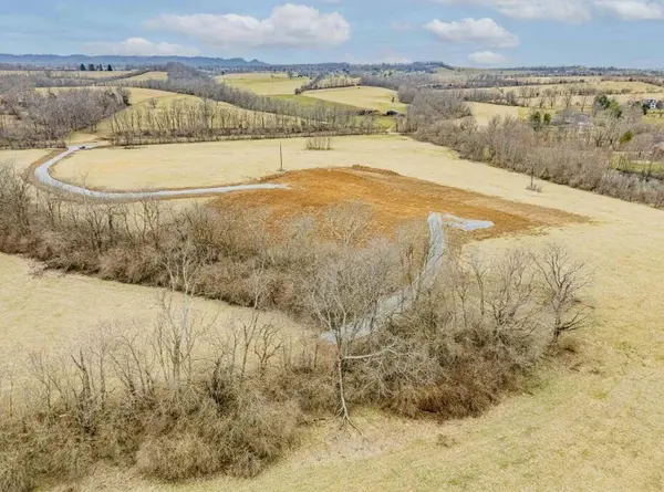 2400 Gose Pike, Danville, KY 40422