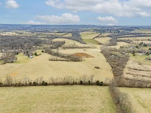 2400 Gose Pike, Danville, KY 40422