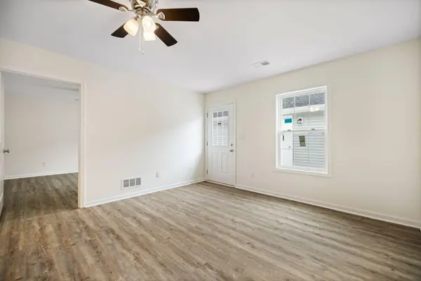 237 Waveland Avenue #402, Danville, KY 40422