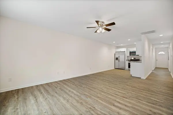 237 Waveland Avenue #402, Danville, KY 40422