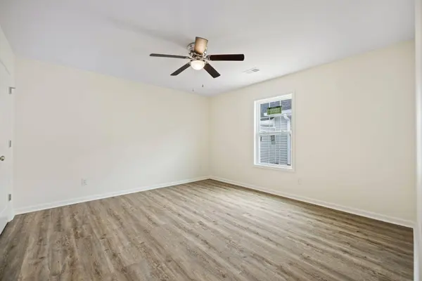 237 Waveland Avenue #402, Danville, KY 40422