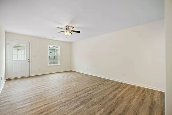 237 Waveland Avenue #402, Danville, KY 40422