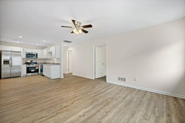 237 Waveland Avenue #402, Danville, KY 40422