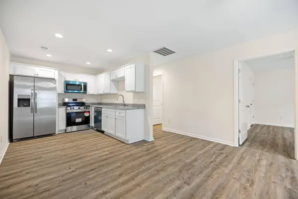 237 Waveland Avenue #402, Danville, KY 40422