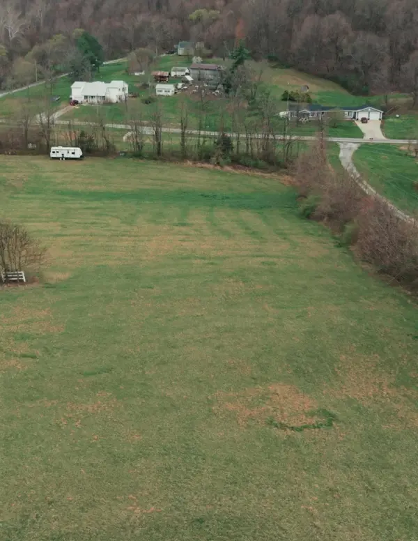 6377 Alum Springs Road, Danville, KY 40422