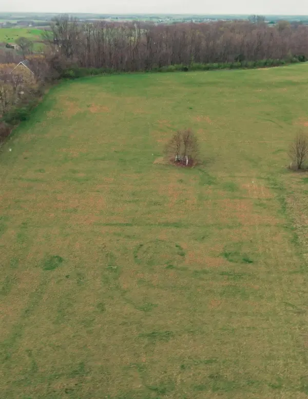 6377 Alum Springs Road, Danville, KY 40422