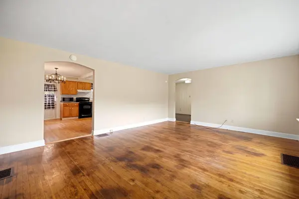 8215 Lebanon Road, Danville, KY 40422