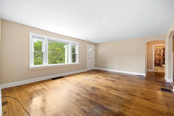 8215 Lebanon Road, Danville, KY 40422