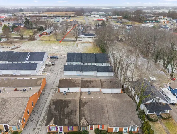 237 Waveland Avenue #501-504, Danville, KY 40422