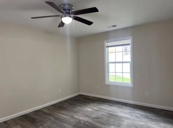 313 Baughman Avenue #3, Danville, KY 40422