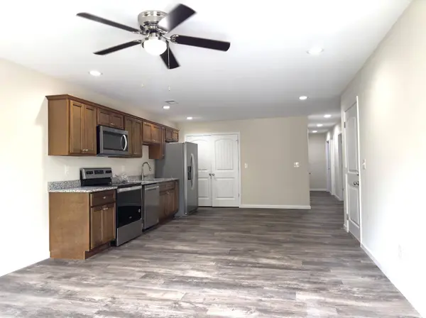 313 Baughman Avenue #3, Danville, KY 40422