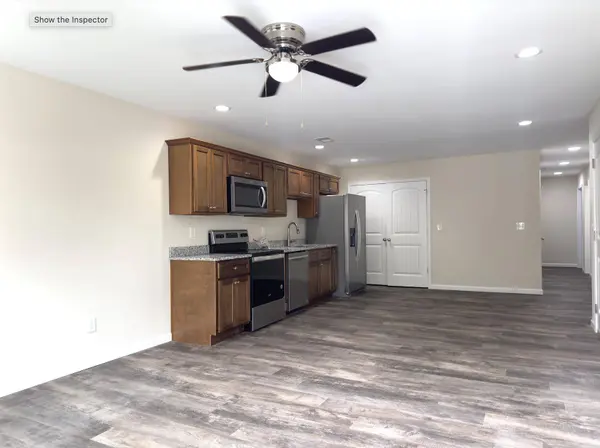 313 Baughman Avenue #3, Danville, KY 40422