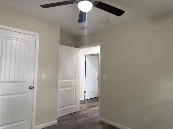 313 Baughman Avenue #3, Danville, KY 40422