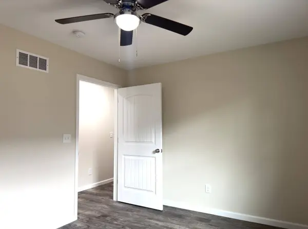 313 Baughman Avenue #3, Danville, KY 40422