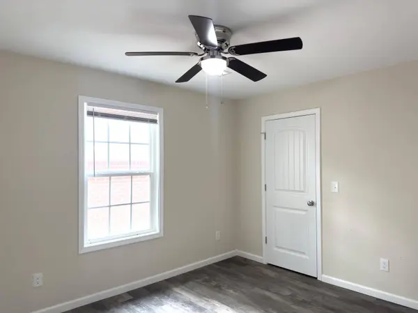 313 Baughman Avenue #3, Danville, KY 40422