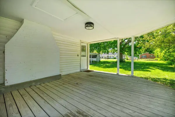 285 W Main Street, Mt Vernon, KY 40456