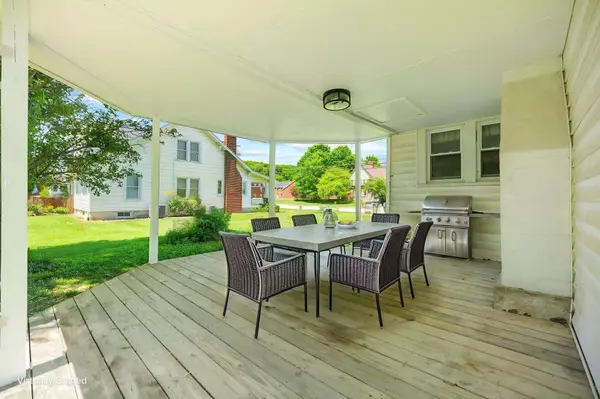 285 W Main Street, Mt Vernon, KY 40456