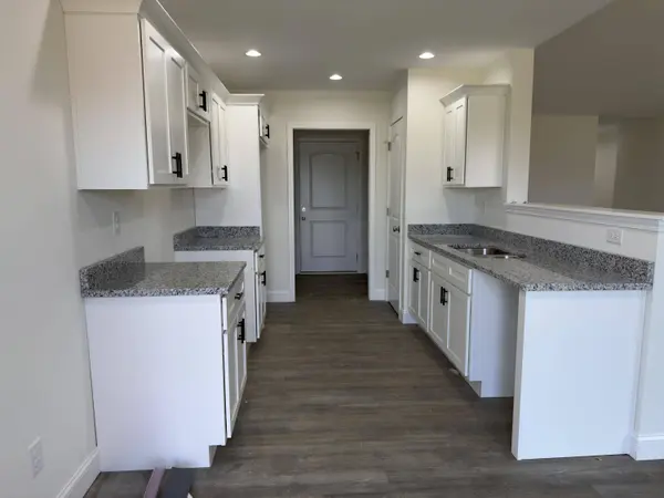 115 Brooks Drive, Danville, KY 40422